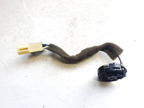 Used Speaker JAGUAR XJ (X351) 3.0 SDV6 (275 hp) 32601665