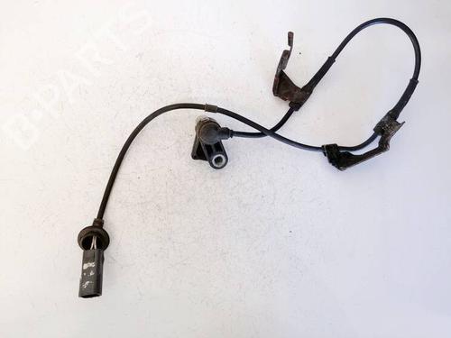 Used Electronic sensor Electronic sensor MAZDA 626 V (GF) 1.8 (GF8P) (90 hp) 35204539 35204539