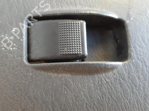 switch-mazda-323-f-vi-hatchback-bj-1998-1999-2000-2001-2002-2003-2004-33492017 main image