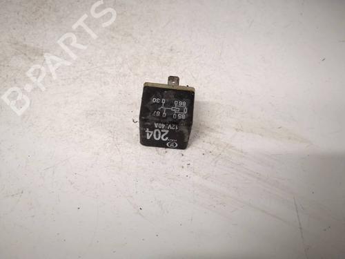 Elektronisk sensor Elektronisk sensor 39485281 39485281