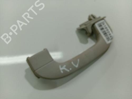 interior-roof-handle-mercedes-benz-a-class-w169-2004-2005-2006-2007-2008-2009-2010-2011-2012-34894479 main image