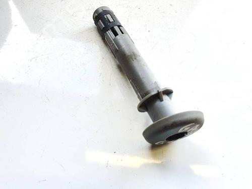 other-vw-passat-b5-variant-3b5-1997-1998-1999-2000-2001-35244288 main image