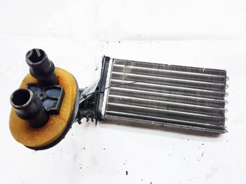 Used Heater matrix Heater matrix 35875453 35875453