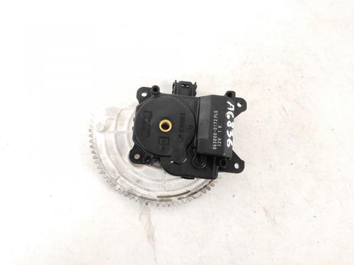 Used Electronic module Electronic module TOYOTA RAV 4 III (_A3_) 2.2 D 4WD (ALA30_, ALA30R) (136 hp) 33087753 33087753