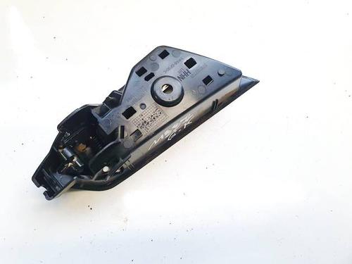 Venstre bagtil invendig håndtag RENAULT AUSTRAL TCe 130 (HGM2) | BP38579583I15 - Image 3