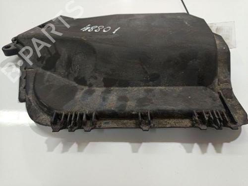 Other AUDI A5 (8T3) 2.0 TFSI | BP34880850O1 - Image 3