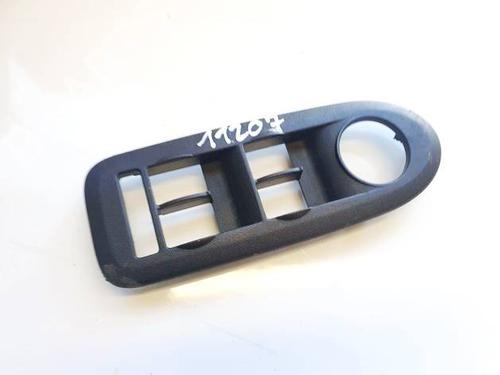 Used Switch Switch 34791782 34791782