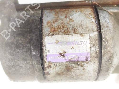 Starter ROVER 75 (RJ) 1.8 | BP35192530M8 - Image 3