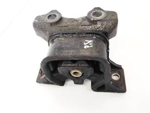 Used Engine mount Engine mount OPEL MERIVA A MPV (X03) 1.6 (E75) (87 hp) 32933429 32933429