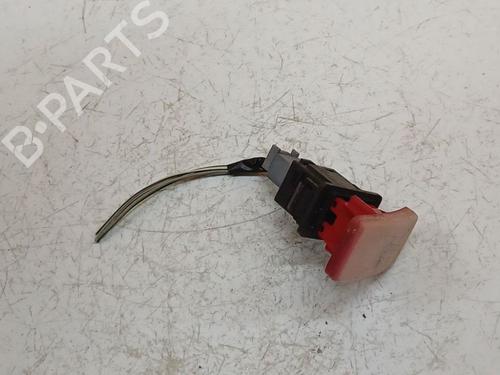 Warning switch TOYOTA AURIS (_E15_) 2.0 D-4D (ADE150_, ADE150R) | BP37009777I22 - Image 3