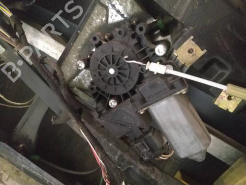 Used Right front window motor Right front window motor 35337637 35337637