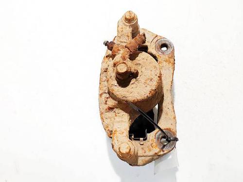 Left front brake caliper HONDA CR-V II (RD_) 2.0 (RD5) | BP34886141M105 - Image 2