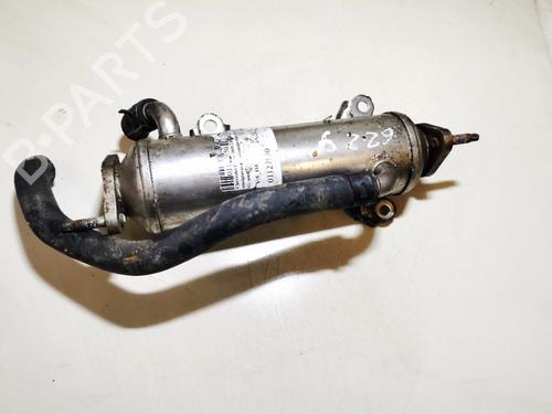 Used Egr Egr CHEVROLET CRUZE (J300) 2.0 CDI (150 hp) 35604812 35604812