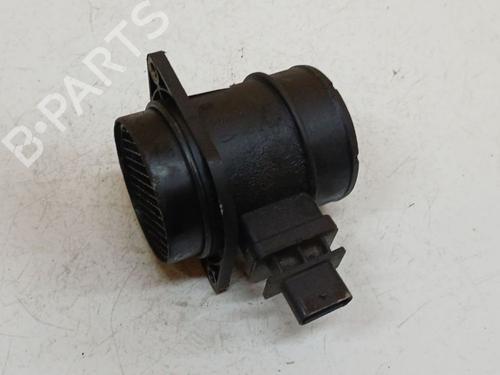 Mass air flow sensor KIA CEE'D Hatchback (ED) 1.6 CRDi 115 | BP37085197M95 - Image 3