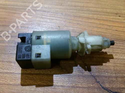 Used Electronic module Electronic module FIAT BRAVO I (182_) 1.4 (182.AG) (75 hp) 35870922 35870922