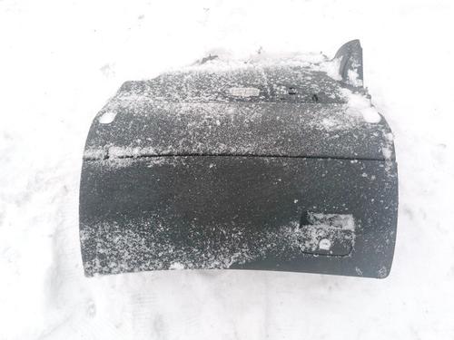 Handskerum Handskerum AUDI A6 C5 (4B2, 4B4) 1.9 TDI (110 hp) 35460789 35460789