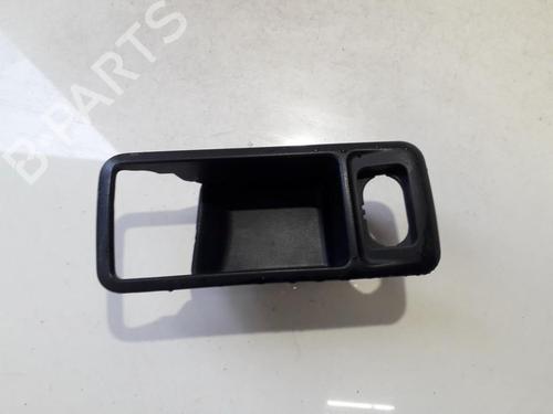 other-ford-kuga-i-2008-2009-2010-2011-2012-35845751 main image