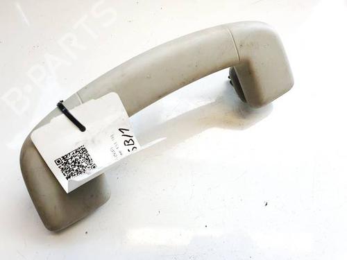 Interior roof handle AUDI A4 B8 (8K2) 2.0 TDI | BP36547819I35 - Image 2