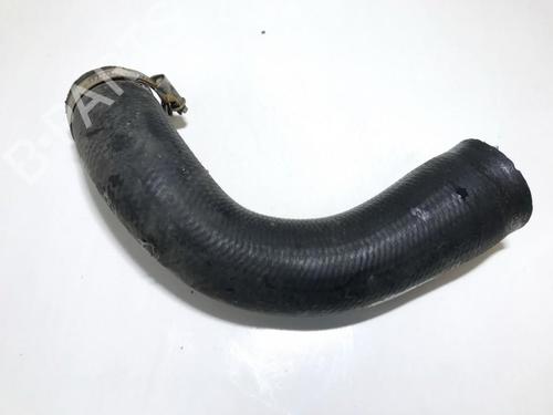 Used Pipe Pipe 35710051 35710051