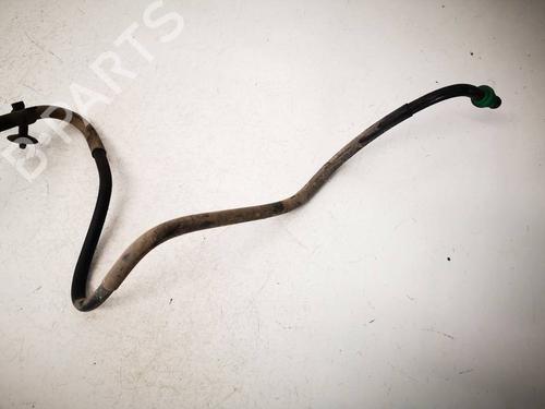 Pipe FORD FIESTA VI (CB1, CCN) 1.25 | BP39734327M125 - Image 3
