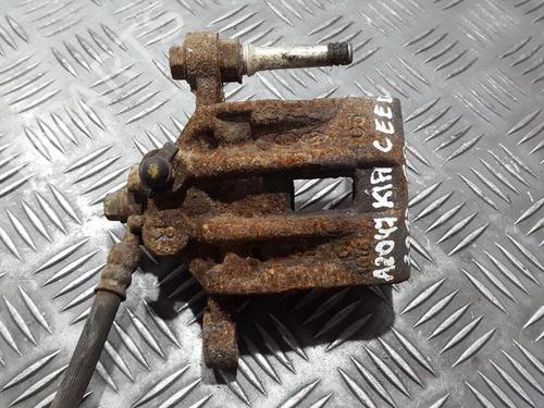 right-rear-brake-caliper-kia-ceed-hatchback-ed-2006-2007-2008-2009-2010-2011-2012-35667107 main image