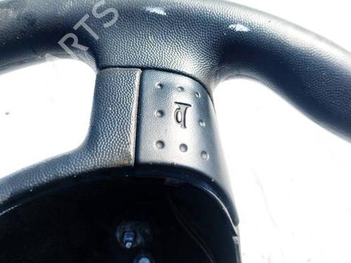 Used Steering wheel controls Steering wheel controls 35084844 35084844
