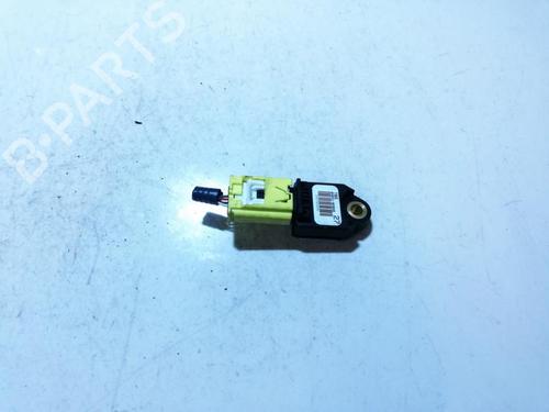 electronic-module-toyota-auris-_e15_-2006-2007-2008-2009-2010-2011-2012-2013-33515551 main image