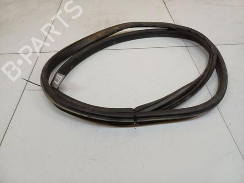Used Rubber door seal Rubber door seal 38277778 38277778