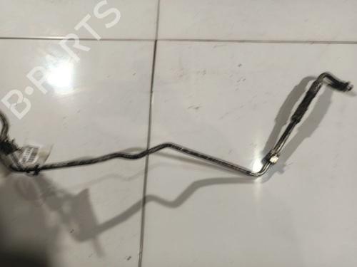 AC pipe FORD USA FUSION 2.5 | BP32530692M126 - Image 3