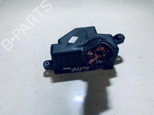 Fuse box VW GOLF V (1K1) 1.6 | BP33082643E1 - Image 3