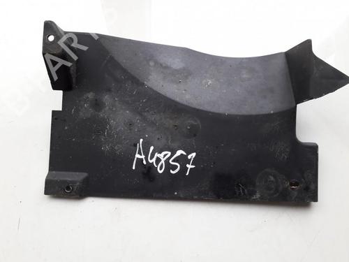 Used Other Other RENAULT SAFRANE II (B54_) 2.2 dT (B54G) (113 hp) 33512722 33512722