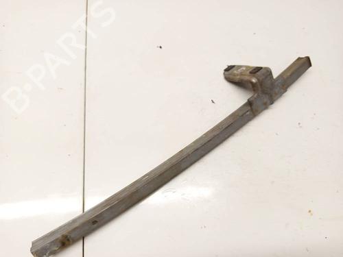 Used Front right window mechanism Front right window mechanism OPEL AGILA B (H08) 1.2 (F68) (86 hp) 34806186 34806186