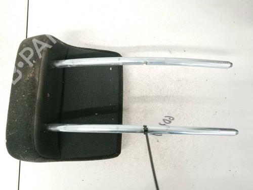 Used Headrest Headrest 35038219 35038219