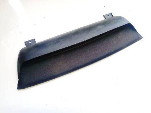 Used Third brake light Third brake light 34778996 34778996
