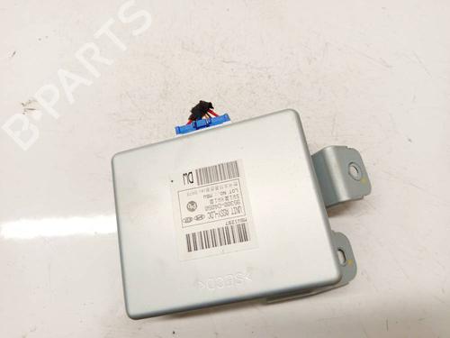 Used Electronic module KOENIGSEGG AGERA R 5.0 (1156 hp) 32540001