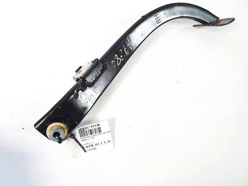 Used Pedal Pedal OPEL INSIGNIA A (G09) 2.0 CDTI (68) (160 hp) 35385199 35385199