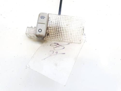 Interior roof light FORD FOCUS C-MAX (DM2) 1.8 TDCi | BP35310270I8 - Image 2