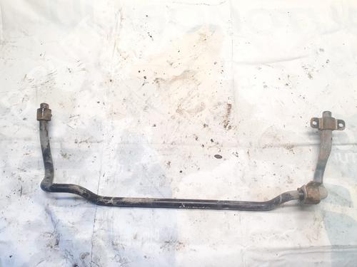 Used Anti roll bar Anti roll bar 35448769 35448769