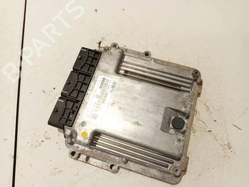 Used Engine control unit (ECU) Engine control unit (ECU) LAND ROVER FREELANDER 2 (L359) 2.2 TD4 4x4 (156 hp) 32551447 32551447