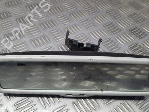 rear-mirror-vw-passat-b6-3c2-2005-2006-2007-2008-2009-2010-2011-35711756 main image