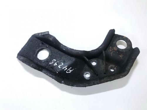 Used Support Support LEXUS LS (_F4_) 460 (367 hp) 33504948 33504948