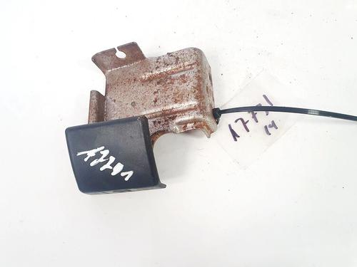 Interior handle NISSAN PRIMERA Hatchback (P12) 1.9 dCi | BP35456990I7 - Image 2