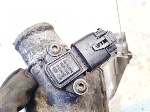 Electronic module HYUNDAI i30 (FD) 1.6 CRDi | BP35455088M83 - Image 3