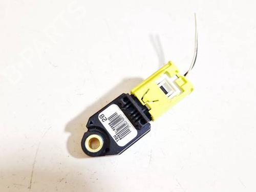 Used Electronic module Electronic module TOYOTA AURIS (_E15_) 2.0 D-4D (ADE150_, ADE150R) (126 hp) 32565187 32565187