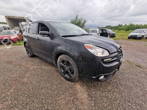 Used Parts SUBARU TRIBECA (B9) 3.0 (WXE) (250 hp) 4442799