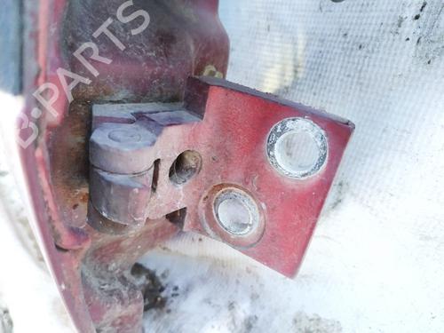 hingedoor-check-strap-vw-vento-1h2-1991-1992-1993-1994-1995-1996-1997-1998-1999-2000-32884283 main image