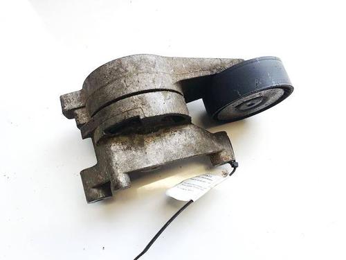 Used Pulley Pulley SUBARU LEGACY IV Estate (BP) 2.0 AWD (BP5) (138 hp) 34785153 34785153