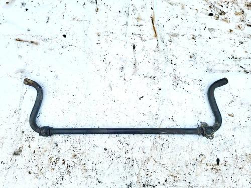 Used Anti roll bar Anti roll bar 35304292 35304292