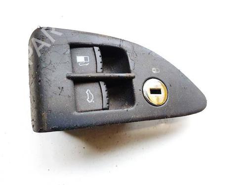 Used Switch Switch 38791419 38791419