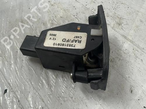 Switch FIAT DUCATO Van (244_) 2.8 JTD 4x4 | BP39116015I30 - Image 2